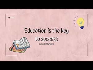 Hyper Poetry - 21st Century // Keith Marjolino