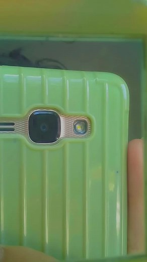 gpp g #fyp @yourlilbae_ samsung j2 prime nih bos😁