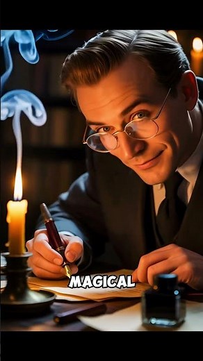 The Great Moon Hoax of 1835 🌕 | When the World Believed in Moon People 👽