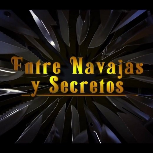 ¡Conoce la cartelera de nuestro servicio de AutoCines! Esta semana queremos presentarte dos películas que de seguro te sorprenderán 💥 ¡Aquí te esperamos! Recuerda que: 🎟️ Puedes comprar tus boletas en www.cinecolombia.com. Con una (1) de ellas puede ingresar un vehículo con hasta cuatro personas. 🍿 Para acompañar tu película con nuestra confitería, deberás acceder a https://domicilios.cinecolombia.com y realizar tu pedido en la pestaña AutoCines (una vez hayas ingresado). 📽️ El ingreso a nue