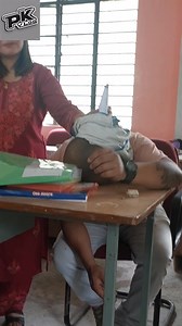 1M views · 9.5K reactions | earwaxremoval treatment #earwax #microsuction #hearingloss #ear #hearing #blockedears #ears #hearingaids #audiologist #audiology #earmicrosuction @topfans @topfans PK vlog Neelam Gurung Dirgabishal 2.0 Dibya Lepcha @dichen sherpa | PK vlog | Facebook