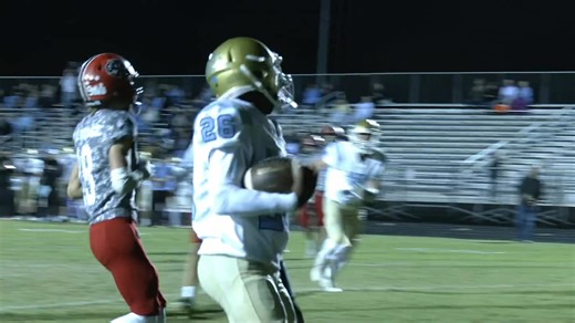 Taylor Farmer on Reels