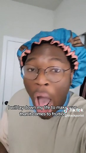 Empowering Orc Women: A Fantasy Tale of Strength and Motherhood