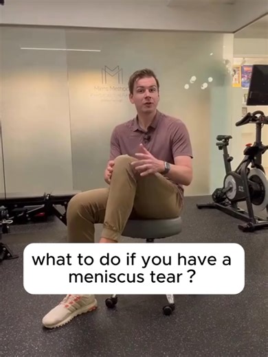 Transform Your Life: Beat Joint Pain with This Breakthrough Product