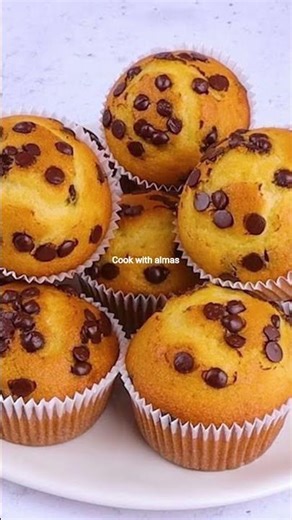 all baking item#cake pastry#cake bowl#shorts viral video