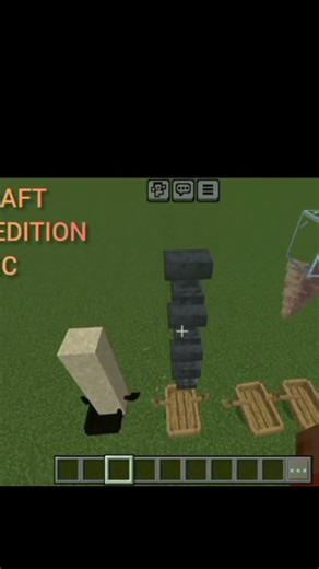 #minecraftedit redeem code in comment section subscribe for more