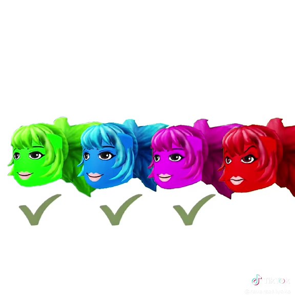 THE SIMPSONS MEME BUT ITS ME #fyp #simpsons #viral #relatable #robloxmeme