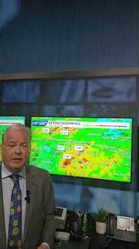 Meteorologist Dave Aiken breaks down the impact of Hurricane Isaias