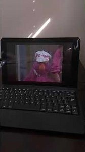 Sesame Street Episode 1866 Ending