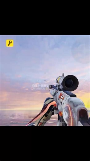 #callofdutymobilehighlights the free guns in codm 2025 to 2026