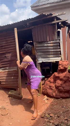 662K views · 1.8K reactions | Good afternoon Mc Obode Pradum Chaurasiya #realtalk #reallife | Mc Obode | Facebook