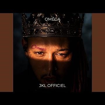 Oméga