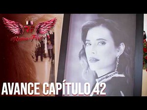 Queen of Flow 3 Preview: Without the Queen, Will Charly Ever Be the Same Again?