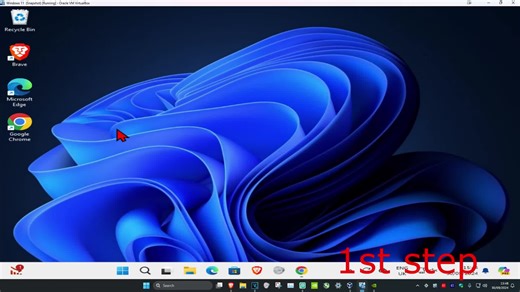 Speedy Tutorials on TikTok