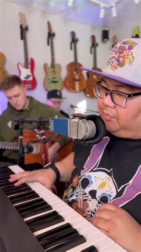 498K views · 12K reactions | Like and comment on this video if you...