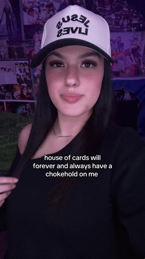 Why 'House of Cards' by BTS Captivates Fans Forever