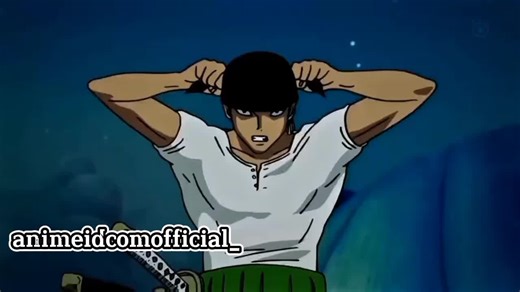 Luffy vs zoro#onepiece #lufy#zoro#WouldYouLoveYou #trending #xyzbca #tiktok #fyp