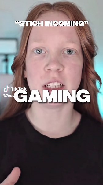 Exploring the Ultimate White Setup: Room Tour