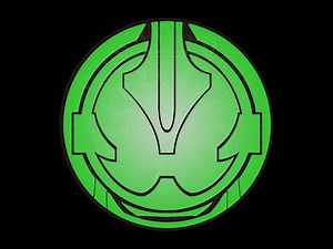 Kamen Rider Necrom Theme