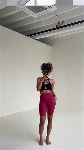 13K views · 86 reactions | Start a 28-Day Weight Loss Challenge  https://better-wl.onelink.me/sS7F/nhro9xr1 3 simple steps to a slimmer body: 1️⃣ Tap the link and download our app 2️⃣ Take 1-min quiz to get a personalized weight loss plan 3️⃣ See visible results in 4 weeks Our plans are fully constomized according to your age and lifestyle  You also receive daily tips and support ❤️ What are you waiting for, tap the link and start now! | BetterMe | Facebook