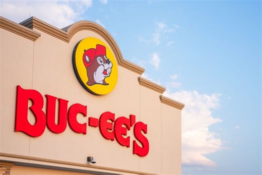 Buc-ee’s reveals opening dates for 2 new Florida locations