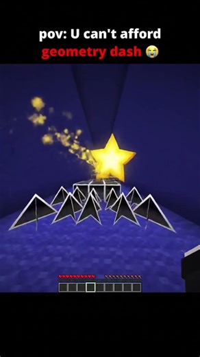 #roblox #memes #virtualreality #funny #vrchat #gameplay geometry dash