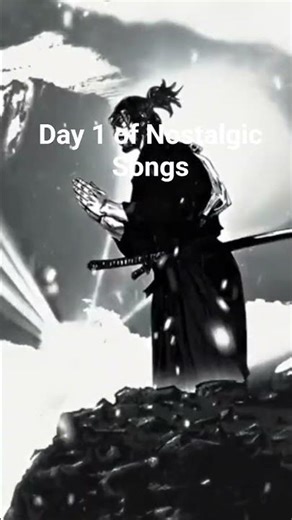 Lemon tree #music #song #sound