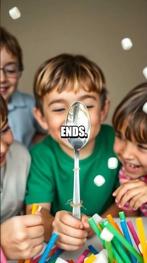 How to Make a DIY Mini Catapult