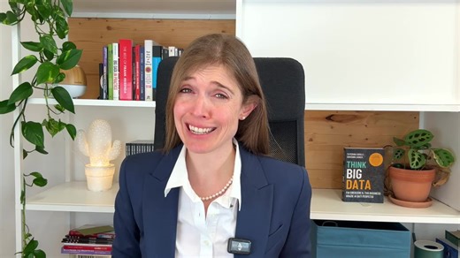 Il Dynamic Pricing è una logica valida anche per le PMI? | Libero Quotidiano.it