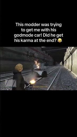 GTA 5 Epic Moments Compilation: Submit Your Clips Now! #GTA #GTA5 #GTAClips