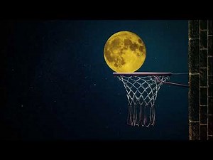 Dream Sound Effects Free Download YouTubers Use! (Royalty Free)