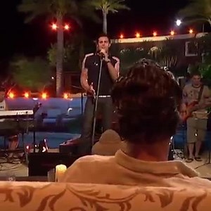 Nick Schilder ~ Cha la la I Need You | We Love Old Songs