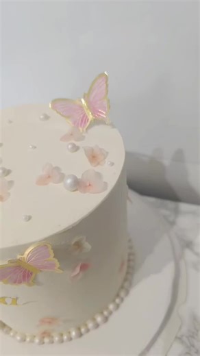 🌸Layer Cake Simply 🌸 #Layer Cake #For you