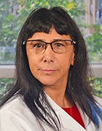 Robyn B Faye MD | Jefferson Health