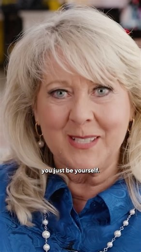 31 reactions · 3 comments | The most important lesson...