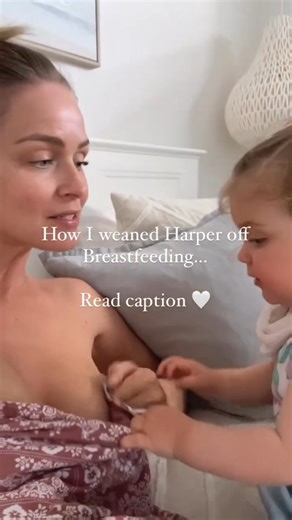 Maya 💋 Pregnancy with style on Instagram: "💋 💋 💋 Tell your story, introduce yourself through @style.pregnancy.brand #stylepregnancybrand • . Follow & subscribe @aboutbreastfeeding #aboutbreastfeeding .⠀⠀⠀⠀⠀⠀⠀ #milkywaybrand #milkywayhr #breastfeeding breastfeedingmama stopcensoringmotherhood 📸 copyrights go to their respective owners Tnx beauty mom @renaeayris —— As promised….. ☺️ Firstly- this is just what I did. Doesn’t mean it’s right or what you should do (*Harper has also never had any