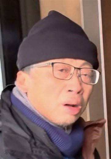 Would you guys take @Springbone Kitchen NYC over mcdonalds?? #nyc #healthyfood