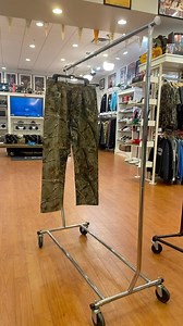 🍂 New Camouflage Restock Just Went Out 🍂 - - #goldcityvintage #shopsmall #shopvintage #chico #vtg #whatnot #vtgtees #smallbuisness #kings #mike #showcase #clothing #2ndhandclothing #Jorts #downtown #resell #vtgshop #vtghats #trending #vintageresell #reselling #Camo | GOLD CITY VINTAGE CHICO