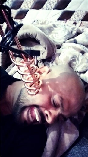 bus bus shooting khatm #comedy #funny #viralvideo #trending #shortvideos #youtubeshorts #duet