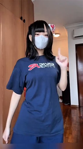 わたしの一番可愛い所どこでしょう≧ . ≦