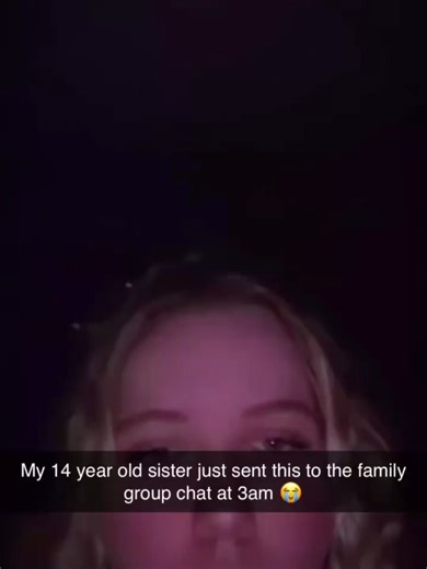 Explore 'Two Sides' by Tate McRae and Kid Laroi