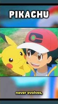 Where Are They Now? Pokemon Anime Characters