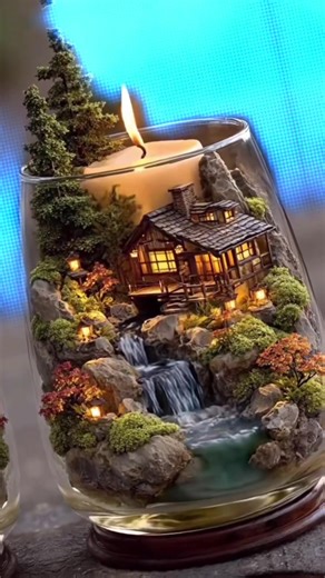 Today’s Words of Wisdom As this year closes, don’t rush to forget it. Every tear taught you something. Every setback strengthened you. Every prayer you whispered was heard — even the unanswered ones shaped you. Carry the lessons, not the weight. Forgive what hurt you. Release what drained you. Step into the new year lighter, wiser, and unafraid. You didn’t survive this year by accident. You were prepared for what’s coming next. — Ghost Writer XG7X #G7Family #NewBeginnings #WordsOfWisdom #Growth 