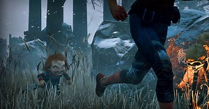 Dead by Daylight Chucky release date, trailer and more news