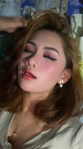 🫠 (@dumpys.maui)’s videos with original sound - _krystalz - zy