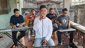 2M views · 99K reactions | No Arms Can Ever Hold You - Chris Norman | EastSide Band Cover #eastsideband #cover #live | EastSide Band | Facebook