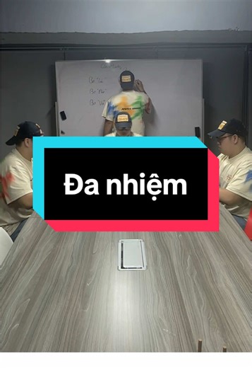 Tôi ước 1 ngày có 34 tiếng🤧#classmate #learnontiktok #stationery #tamlyhoc #xuhuong