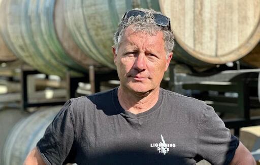 B.C. wineries face major sales drop after Alberta hikes wine fee