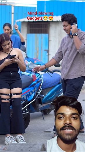 Mind-blowing Gadgets and tools Part-159 Revealed 🚀#short #Gadgets||MR Rsg