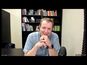 Enhancing Social Emotional Learning in the Classroom - Featuring Dr Robert Marzano